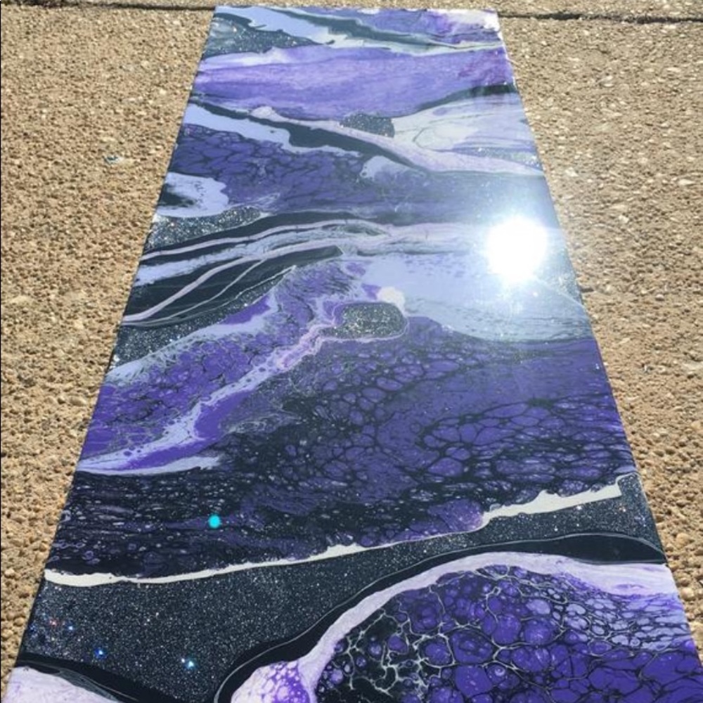 Art💕 for sale-Information - Picture 2 of 6